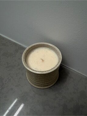 Loewe - Polianthes Candle
